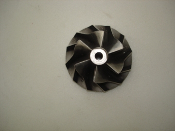 Gt2052V Compress Wheel (gt2052V)