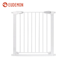 New Extra Wide Baby Safety Fence Gate: Protecting Your Children with Enhanced Design