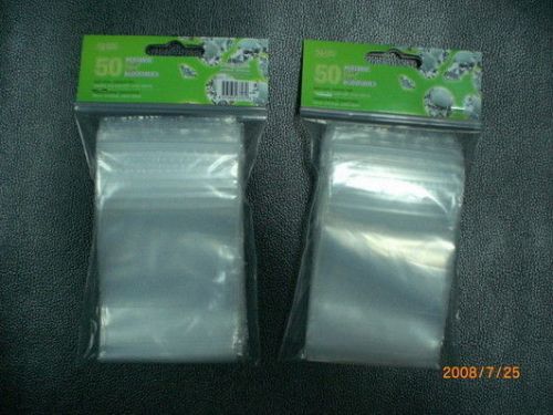 Custom Made Pe + Al Plastic Zip Lock Bags For Meat, Sandwich, Bread Packaging