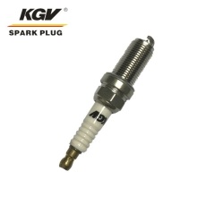 Auto Iridium/Platinum Spark Plug S-LFR6AIX.