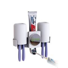 Guaranteed Quality Proper Price Sanitizing Uv Toothbrush Holder
