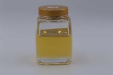 Superior Performance Ester Phenolic Antioxidant Package