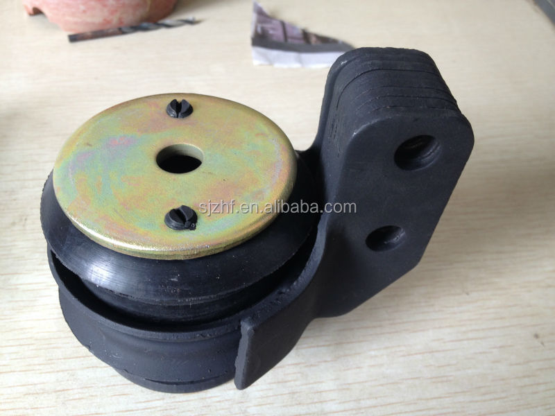 deutz engine parts for FL511 engine mounting deutz support