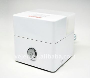 Warm mist Humidifier