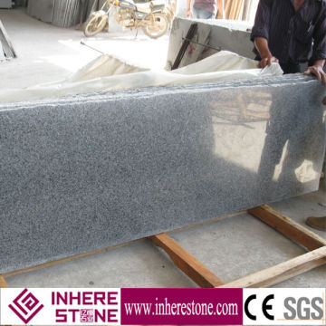 wholesale standard granite slab size