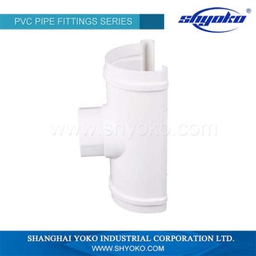 gutter pvc price