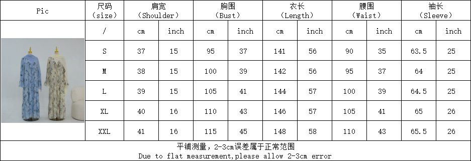 LR1318 (6) LR1318 (6)