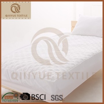 thick soft chinese mattress pad