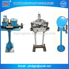 professional cable length measuring meter counter with ISO certificate