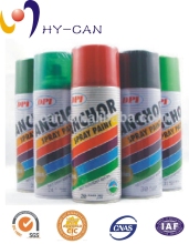 aerosal Spray Paint Graffiti Art Lacquer Spray Paint