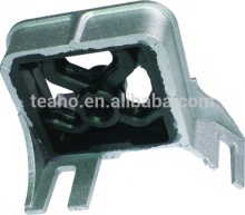 Suspension rubber buffer 7700 435 270 for RENAULT