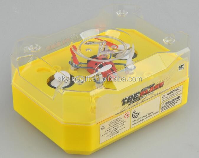 2016 remote control mini nano drone quadcopter, rc mini drone