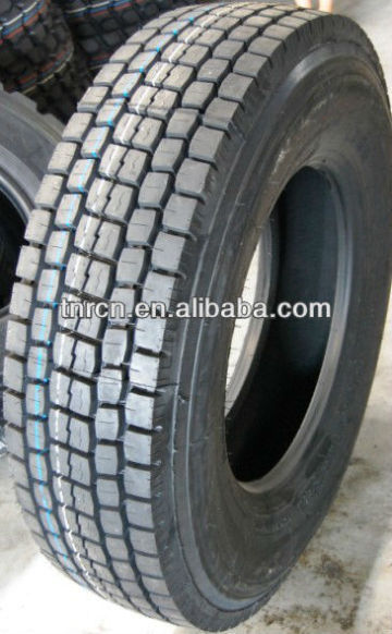 wholesale tires ohio