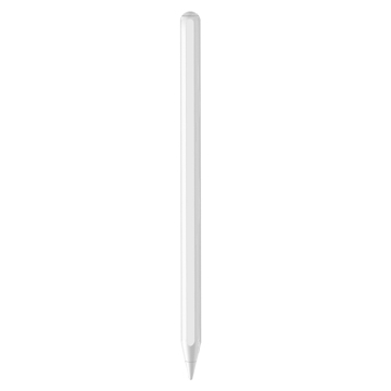 iPad Bluetooth Stylus Pen with Wireless