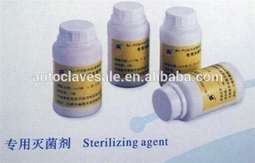 Bluestone Cheap Sterilizing Agent For Sale China Supplier