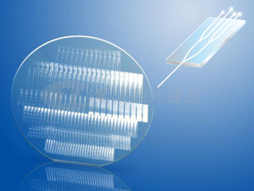 FBG OPTICAL BRAGG GRATTING SENSORS