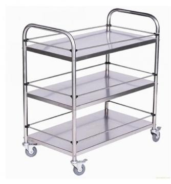 Surgical Operation Equipment