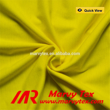 Make-to-Order Supply Type nylon/rayon/spandex Material elastane fabric