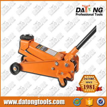 2.75 Ton hydraulic lifting floor jack car jack