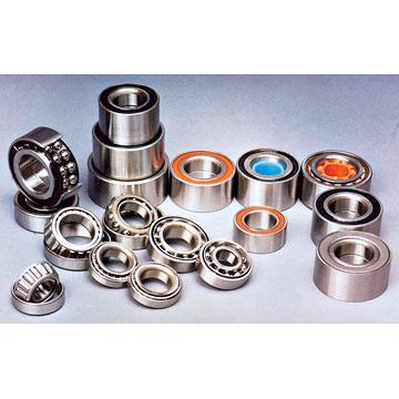 Air Conditioner Bearings