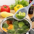 9PCS Heat Resistant Silicone Cooking Utensil Set