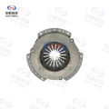 Set ambreiaj pentru Ford Transit Classic 6253209090