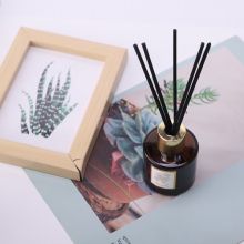 Wholesale Aromatherapy Strong Aromatic Air Freshener