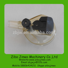 300cc Milk Claw Bowl