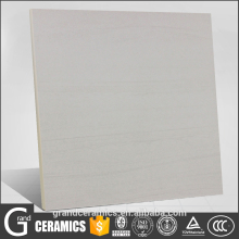non slip ceramic floor tile specification ceramic floor tile 60x60