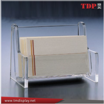 pocket business card holder desktop business card holder bulk business card holders unique business card holders for desk