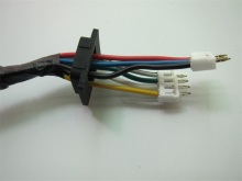 painless switch panel wiring diagram