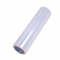 PE Heat Shrink Wrap Film