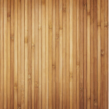 Hot sale Imitation of Plywood PVC Wooden Wall Panel