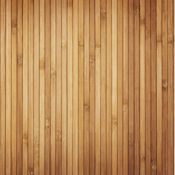 Hot sale Imitation of Plywood PVC Wooden Wall Panel