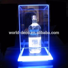 OEM 12V SMD2835 LED bottle display
