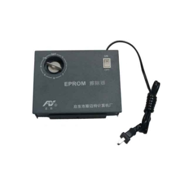 ultraviolet EPROM eraser EPROM data erase tool