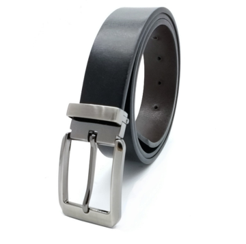 YLQW-0075,yiwu factory direct sale superfiber material leather waist belt