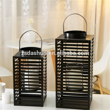 Wholesale High Quality Tea Light Candle Holder