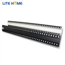 40w high Quality grille light lens