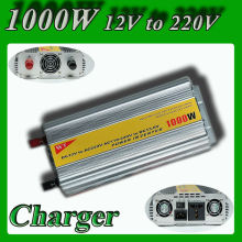 1000w grid tie inverter