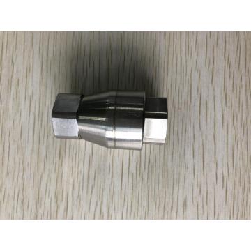 DXF-6 check valve part