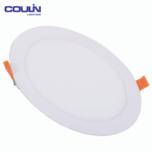 China Manufacture Led Panel Small