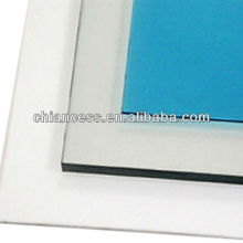 unbreakable solar polycarbonate sheets solid pc sheet