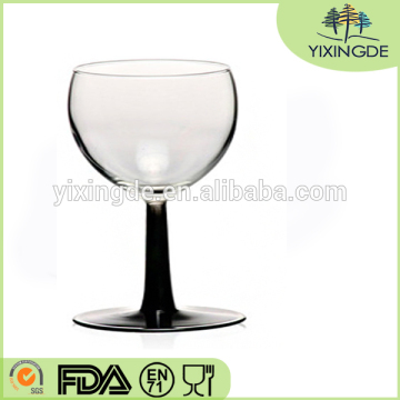 ARC Grand Noblesse Bulk Wine Glasses