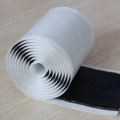 Butyl Sealing Tape Putty Tape For Sealing