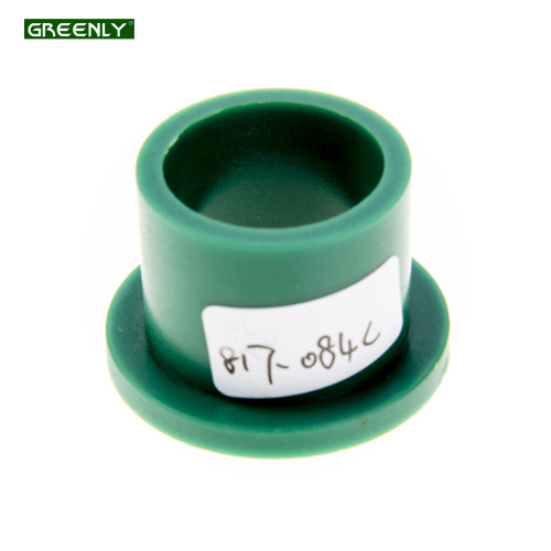 Great Plains Green Planter Nylon Pivot Bushing 817-084C