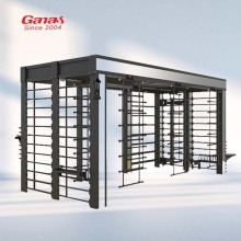 Multi Functional Smith and Cable Machine