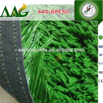 natural grass turf, football grass, sport grass