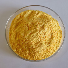 Chemical ps blowing agent azodicarbonamide material powder