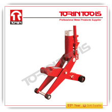 Forklift jack
